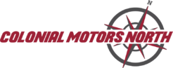 CMN LOGO FINAL